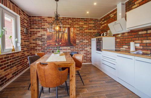 Lüttje Hütt - Foto 5