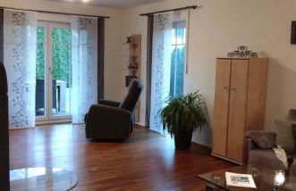 Ferienhaus Fuchs - Foto 19