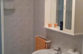 Badisco Vacanze - Foto 16