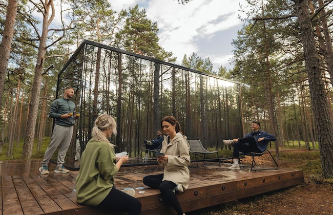 The Maple Retreat at Park Mammoth - Foto 22