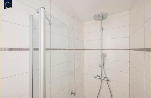 Ferienwohnung Haffblick - Foto 10