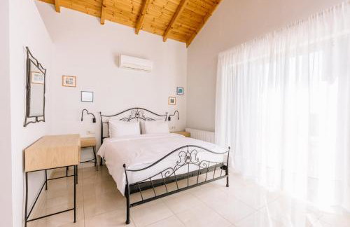 Anassia Villas - Foto 12