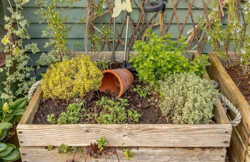 1 Bed in Pershore oc-87365 - Foto 19