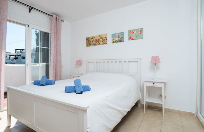 Villas de Madrid - Foto 16