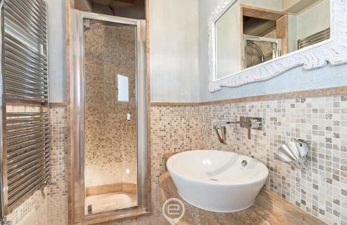 Villa Cereseto - Foto 26