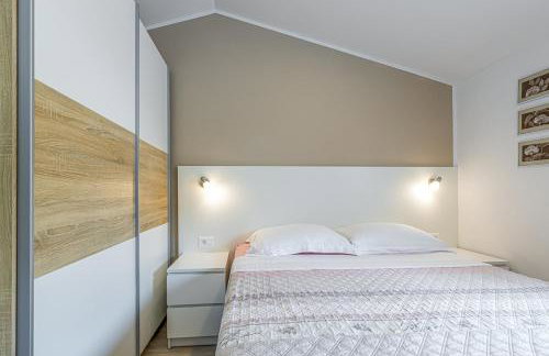 Ferienhaus Prenc - Foto 39