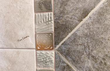 Vasiliki house 1 - Foto 9