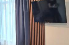 ApartHotel I SORAU - Foto 76