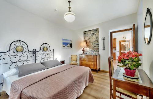 Casa Ducale Como Lake View - Foto 28