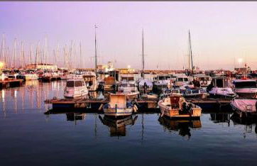 BUNGALOW CAMPELLO - Photo 22