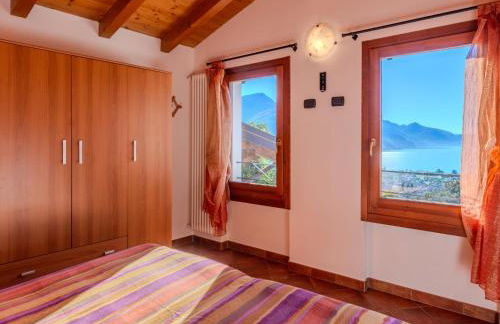 Holiday Home Ca' Ermy by Interhome - Foto 37