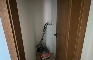 Monteurswohnung Rheine 1 - Foto 6