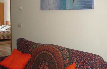 Apartamentos Portal de Ordesa - Photo 27