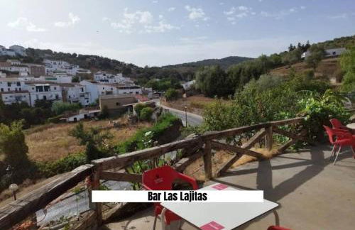 Ruralux Aroche - Foto 37