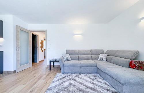 Cà Vermigliana - Foto 25