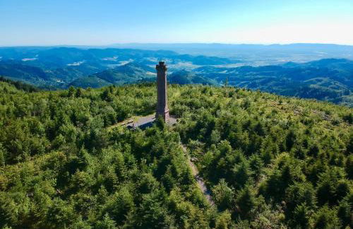 Ferienwohnungen Beilerstädtle - Foto 25