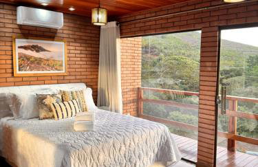 Vivendas Canaã - Foto 40