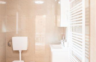 Apartmani Vesna Tuheljske toplice - Foto 20