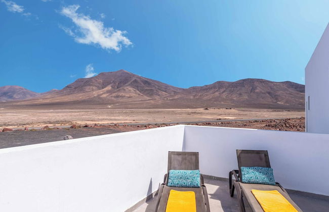 Villa Eto - Photo 40