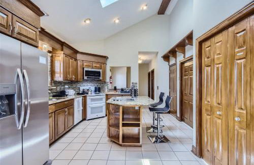 Gorgeous 5 Acre Estate Near Nashville! - F2 - Foto 10