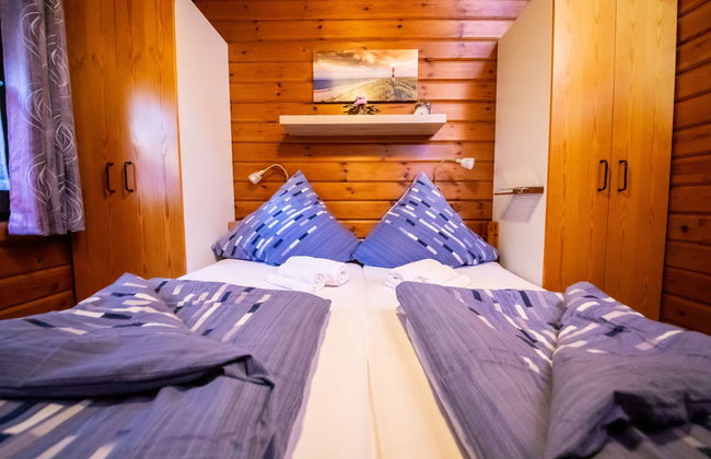 Haus 57 Wald Eck - Foto 19