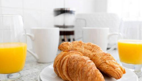 Lakeland House - Foto 3