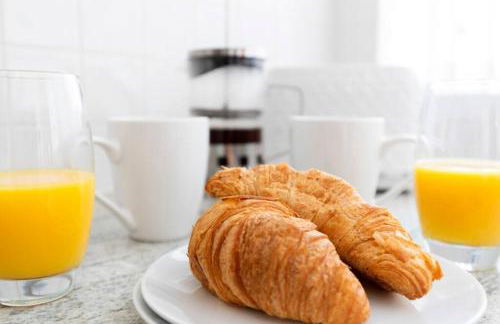 Lakeland House - Photo 3