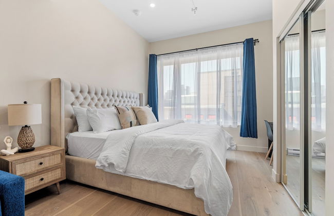 Namaste Suites - Foto 34