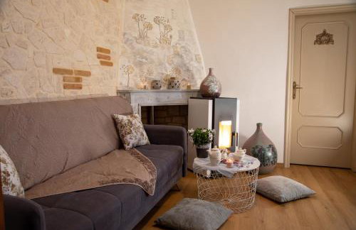 M&C Vicolo corto - Foto 19