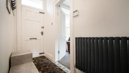 Hornsea Holiday House - Foto 3