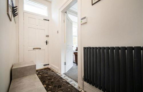 Hornsea Holiday House - Foto 3