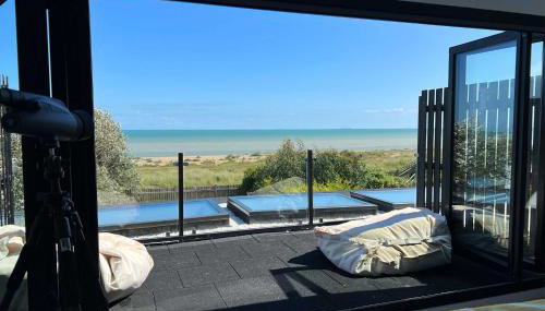 Waters Edge by Bloom Stays - Foto 2