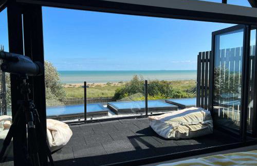 Waters Edge by Bloom Stays - Foto 2