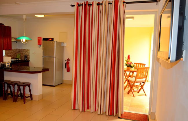 La Pointe Villas - Photo 9