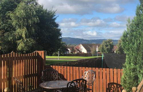 Taigh d'Luxe - Photo 49