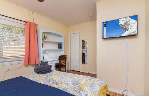 Family House, heated pool - Foto 34