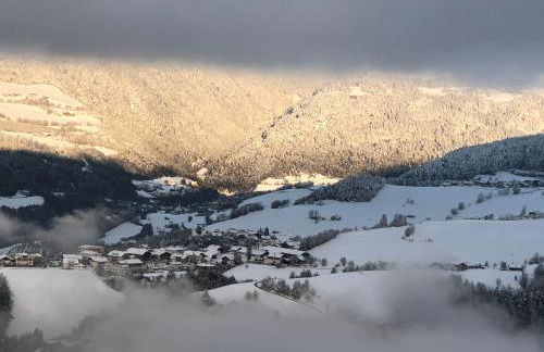 Forchnerhof Panorama - Dolomitenblick - Photo 11