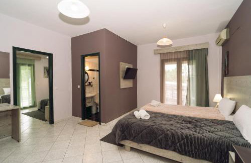 Acherontas - Foto 15