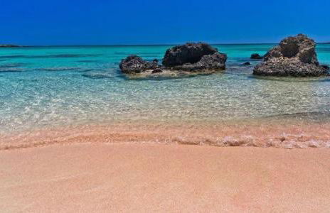 Landro House - Foto 47