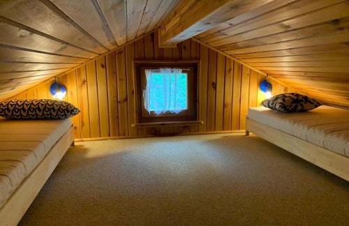 Villa Rapunzel - Foto 40