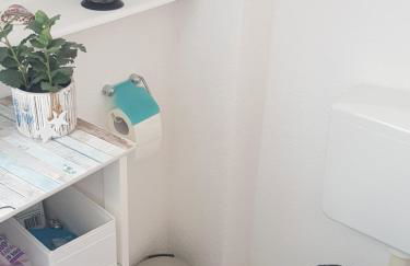 Ferienhaus auf Rügen - Foto 27