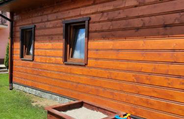 Majowy domek - Foto 17