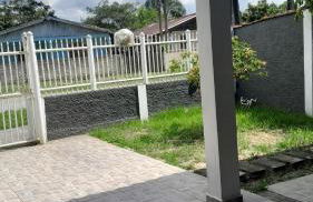 Casa 3 quartos - Foto 14