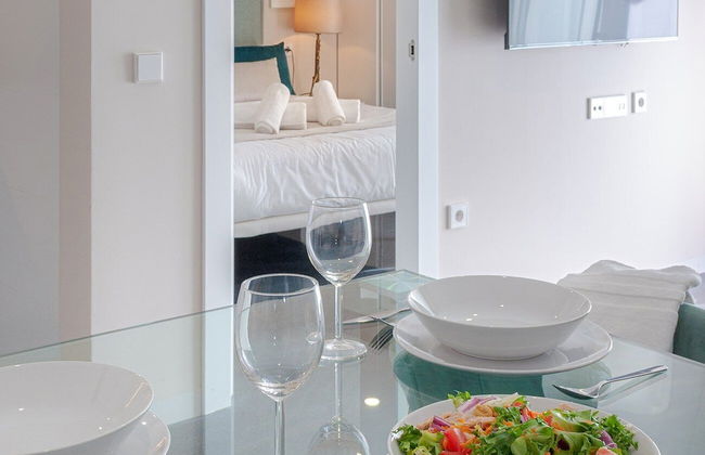 HoliHome Rambla 24 - Foto 33