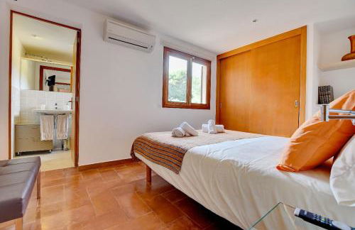 Villa Bell Lloc by SOMNIA - Foto 30