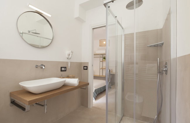 Mediterranean Suites - Old Town - Photo 42