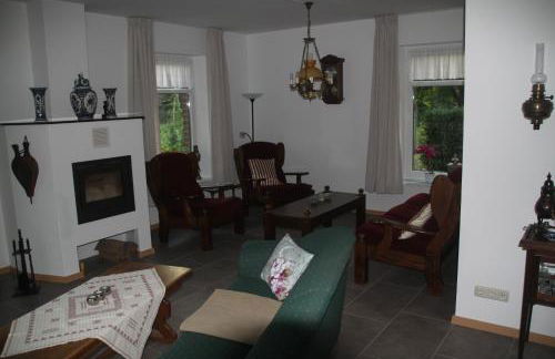 Ferien Wohnung Ellis - Photo 9