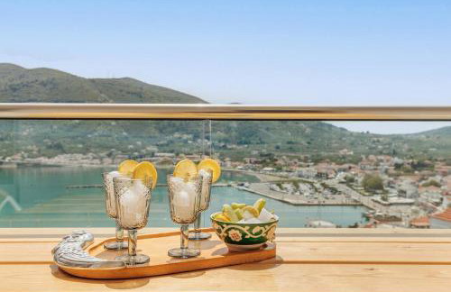 koukou house skopelos - Foto 58