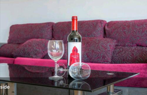 Syrenah Apartment in Can Picafort - Foto 6