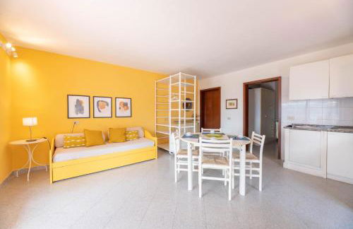 Apartments La Turistica - Foto 66